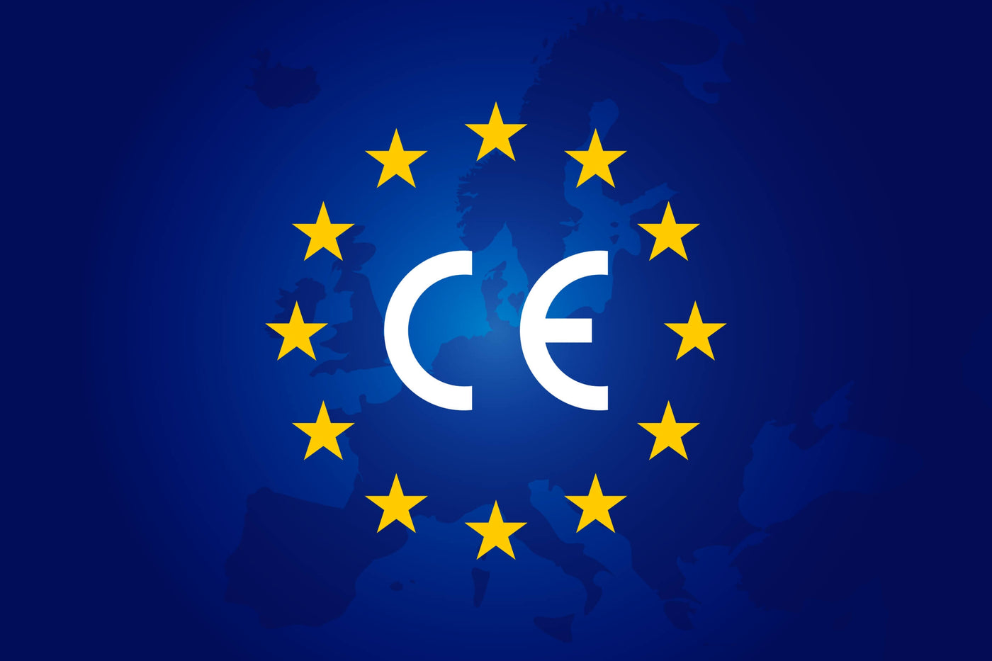 CE