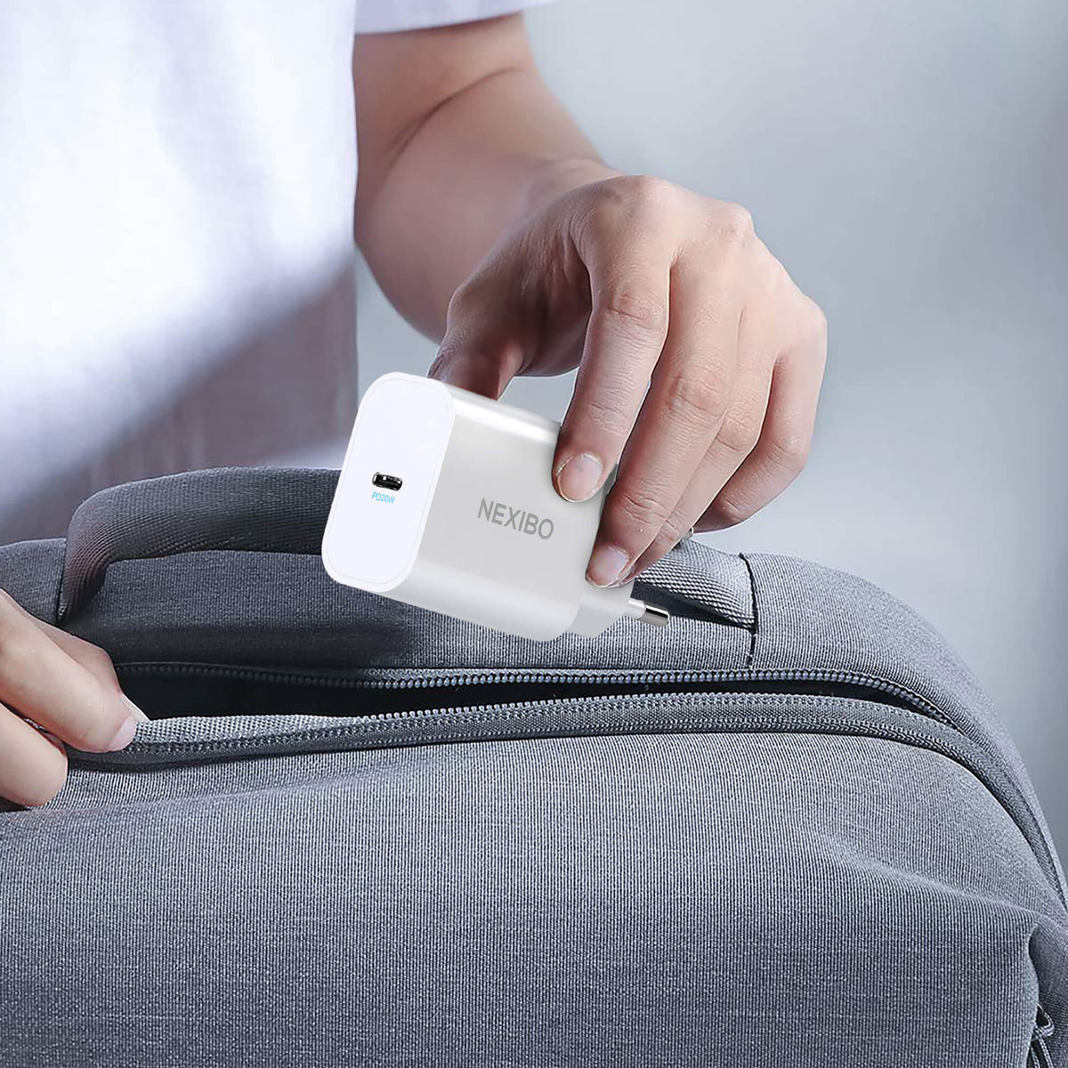 usb c adapter