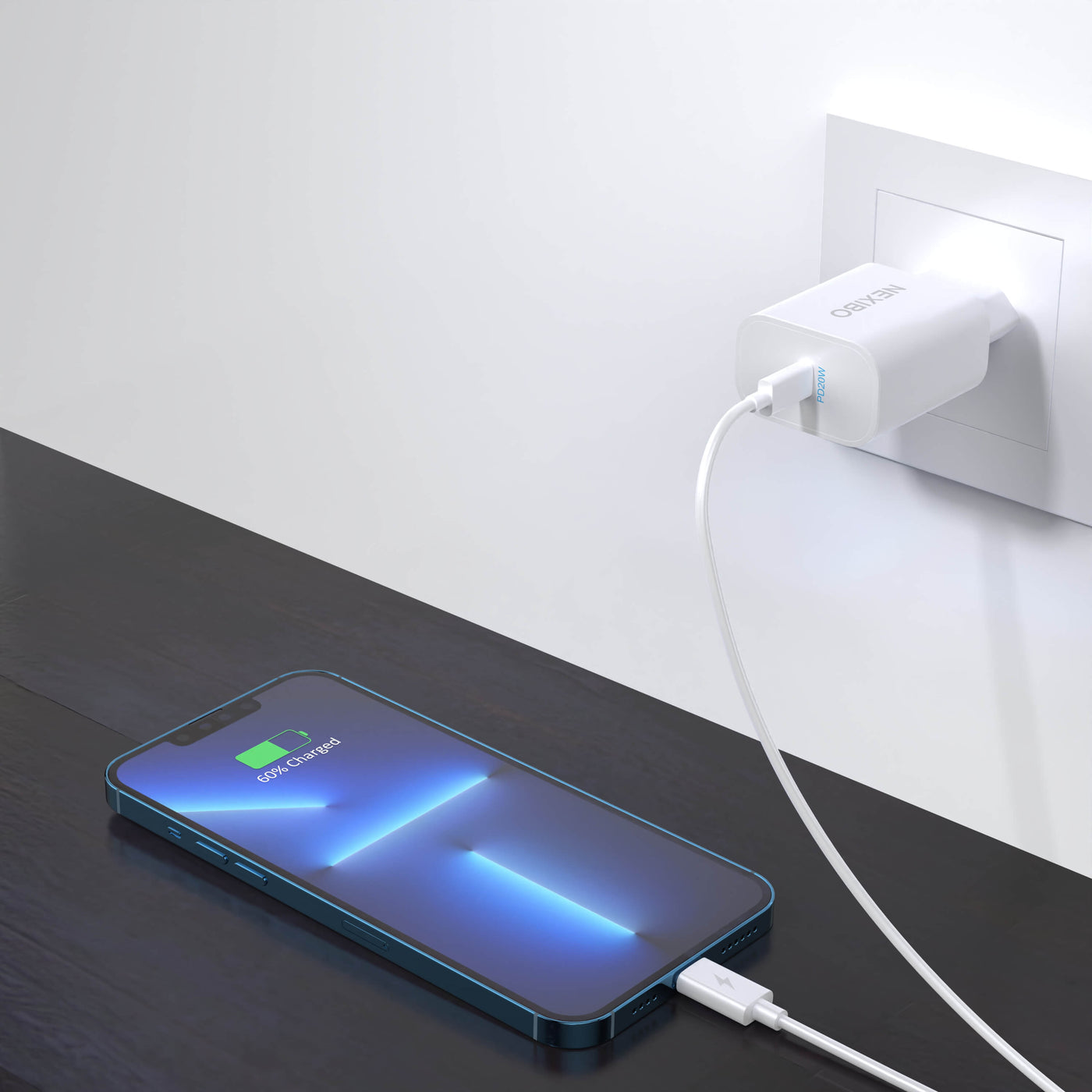 usb c adapter