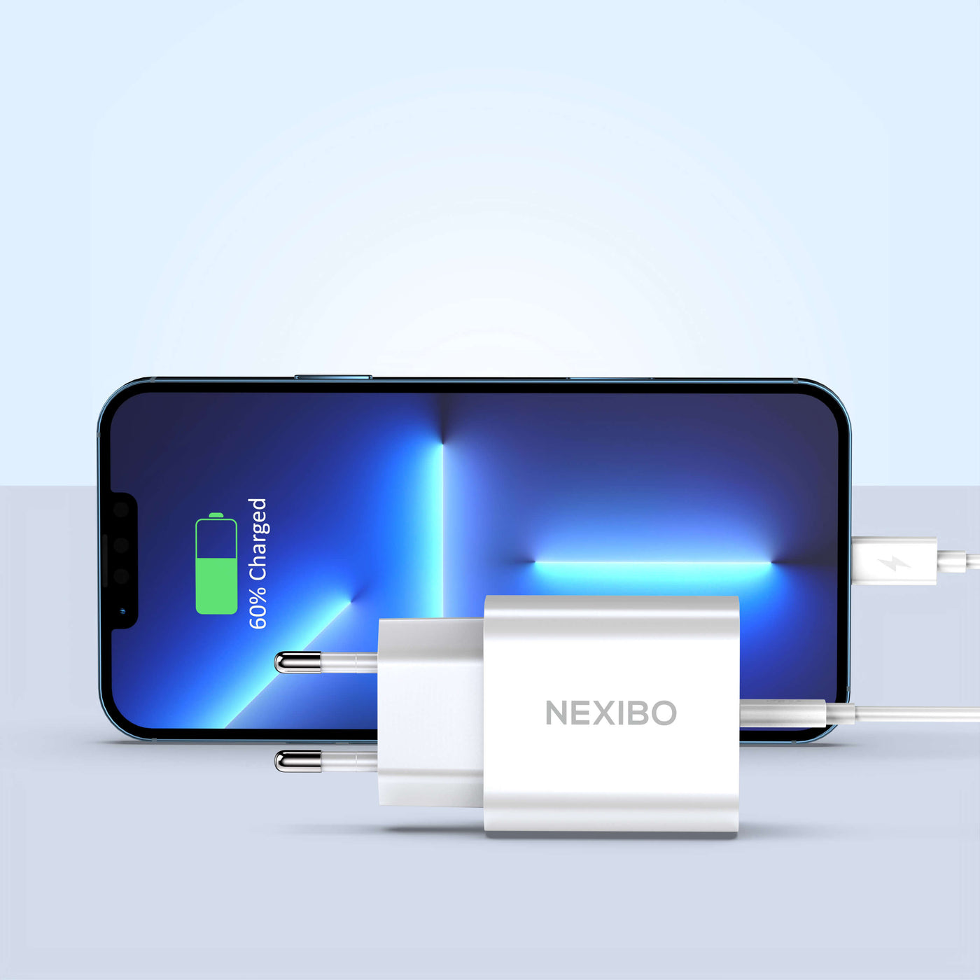 usb c adapter