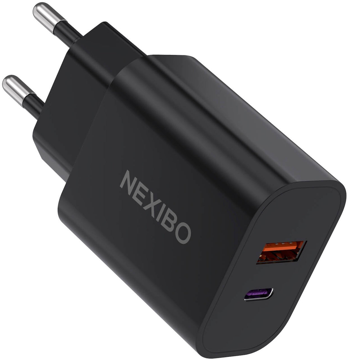 usb c adapter