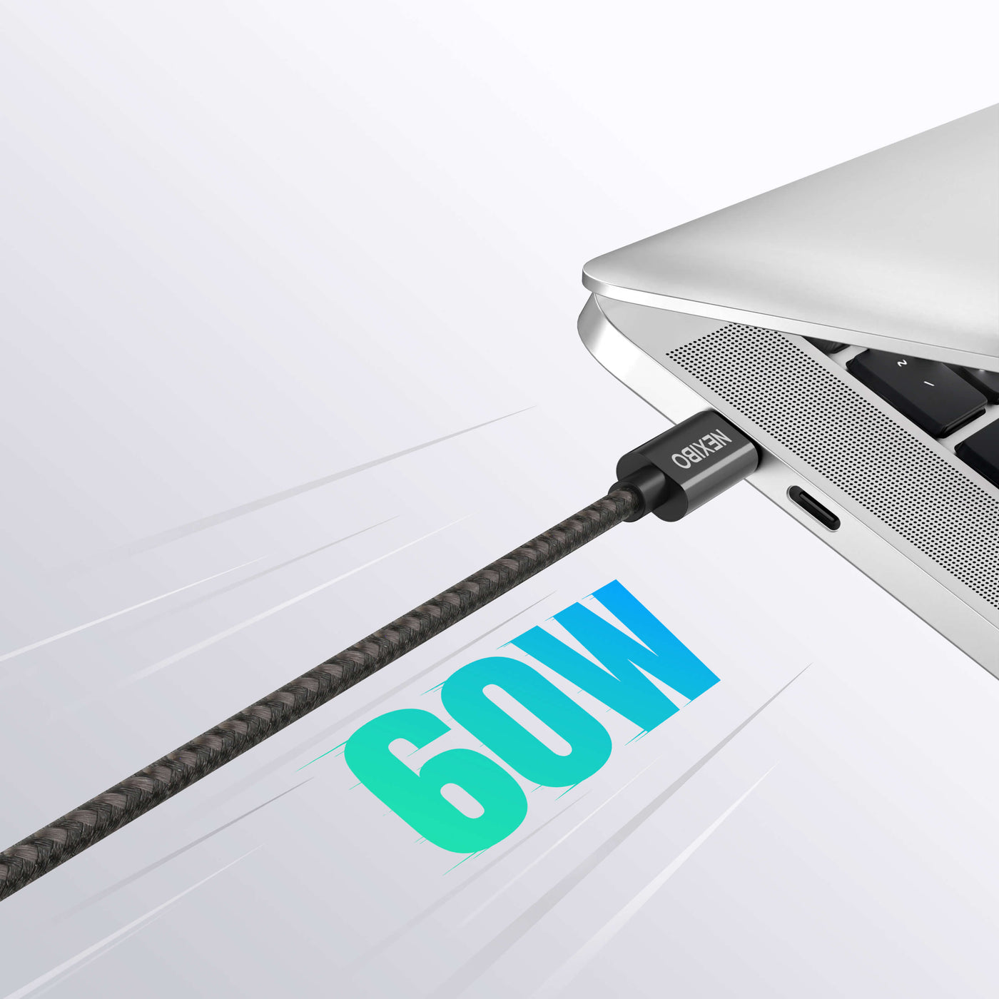 usb c kabel