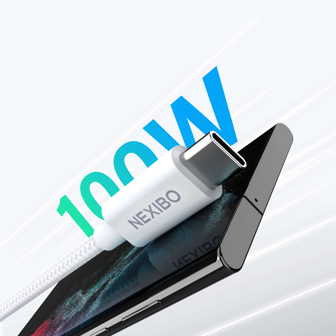 usb c kabel