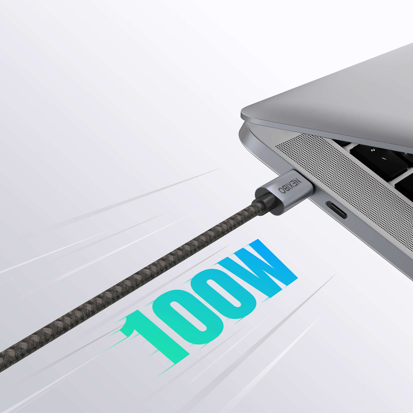 usb c kabel