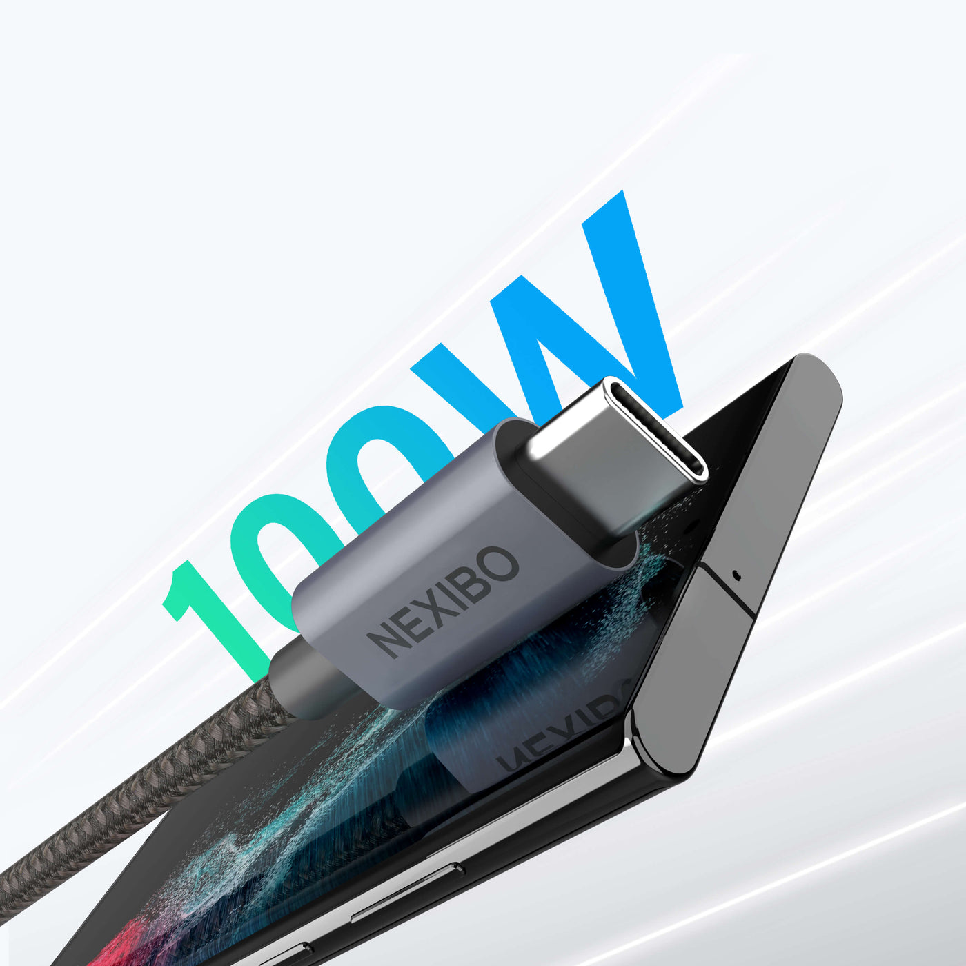 usb c kabel