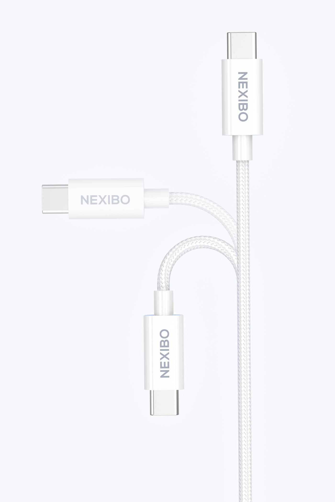 usb c kabel
