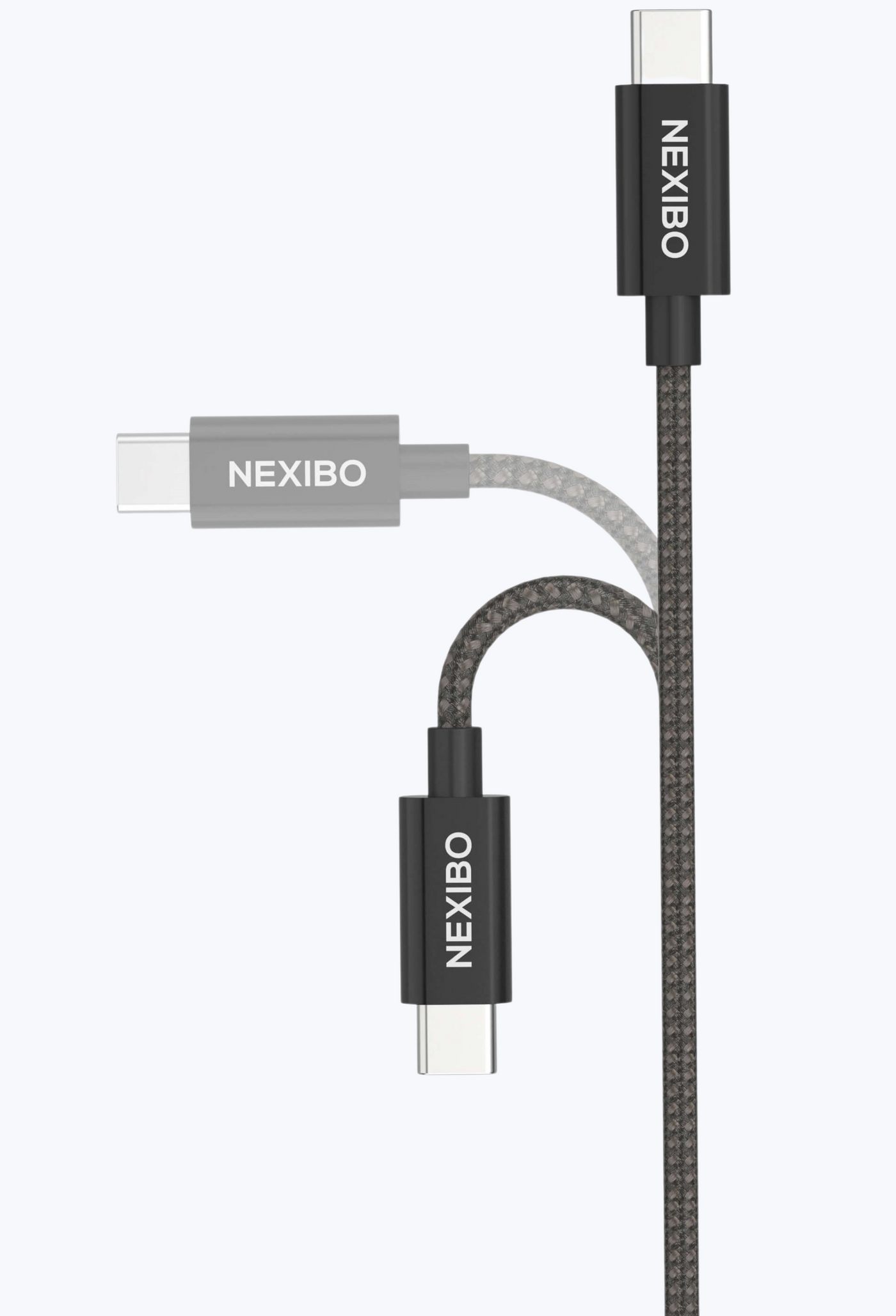 usb c kabel