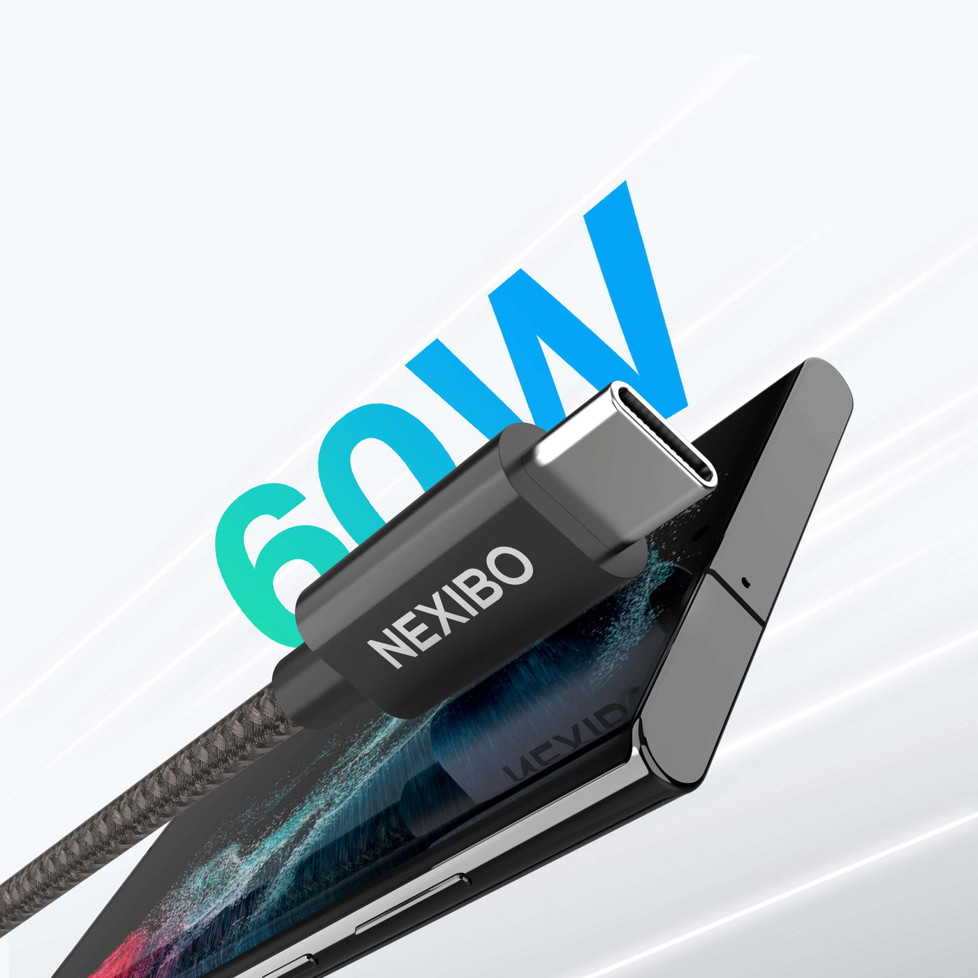 usb c kabel
