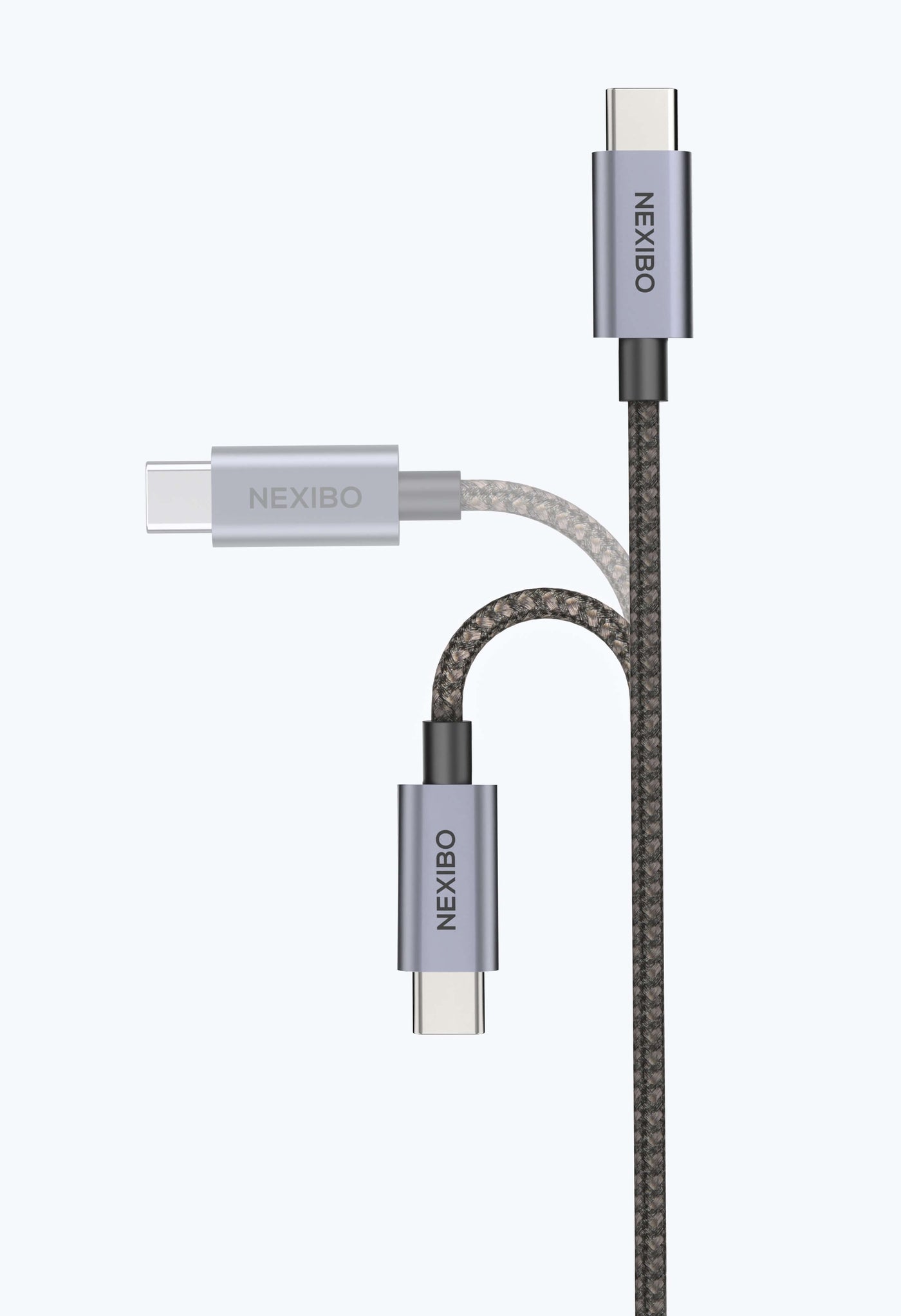 usb c kabel 2 meter