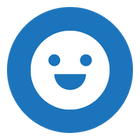 Gebruiksvriendelijkheid