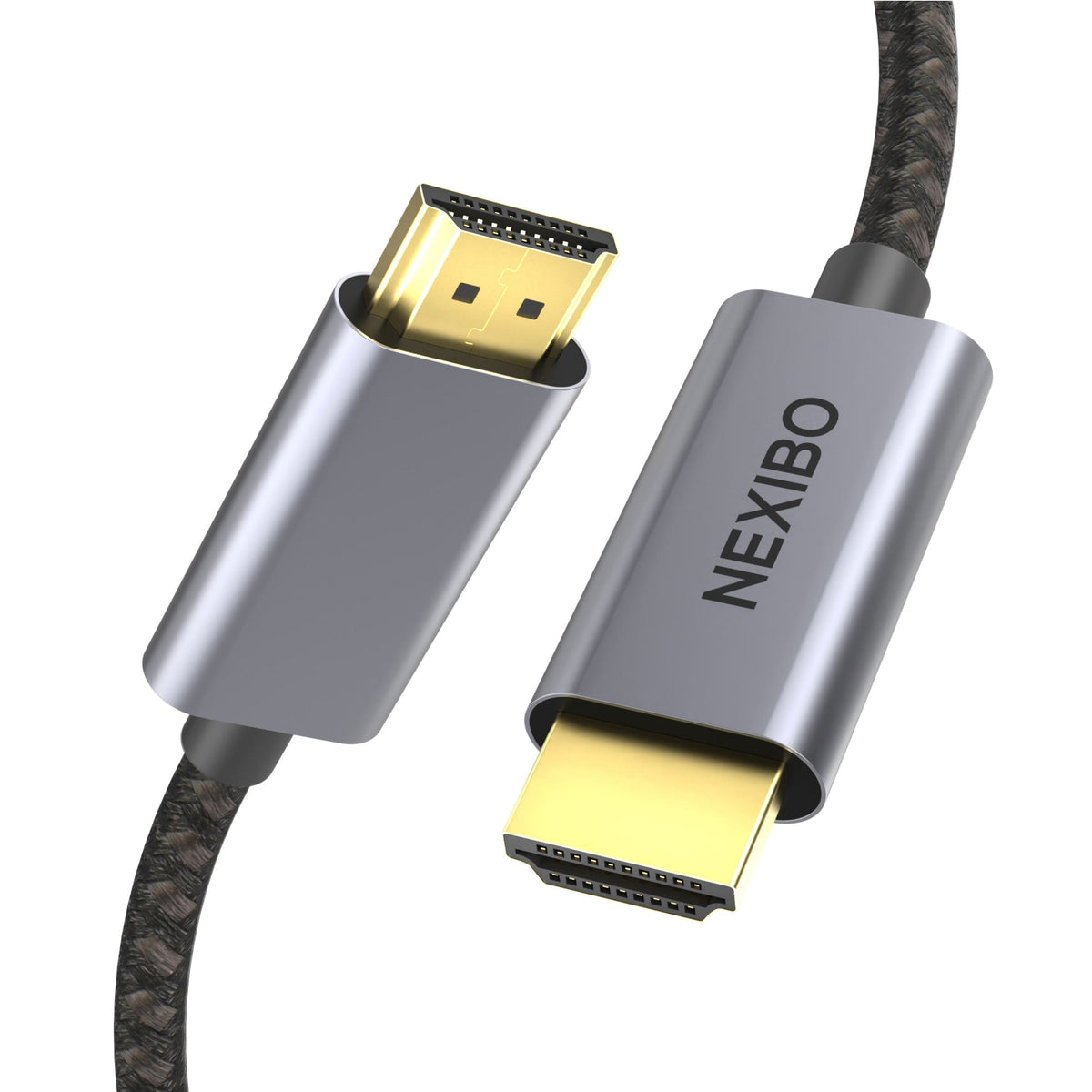 hdmi kabel