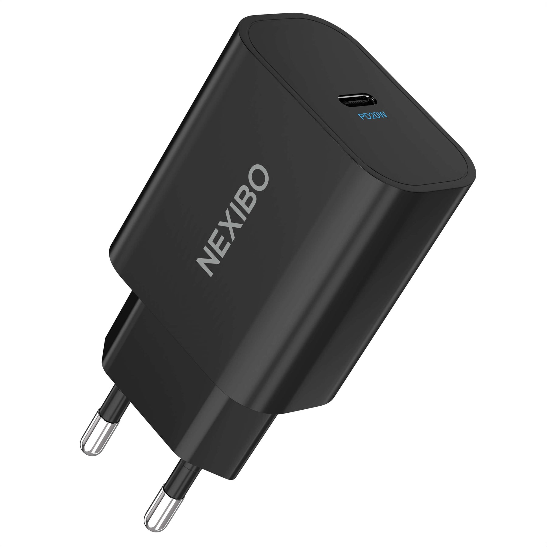 usb c adapter