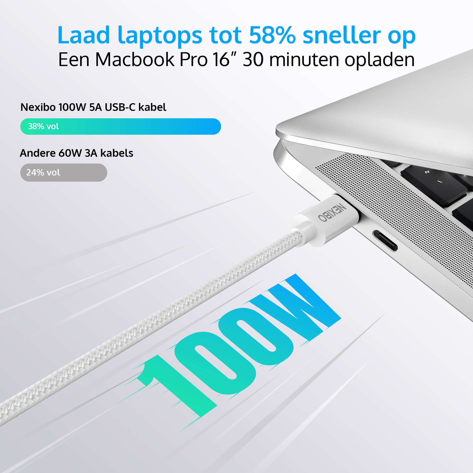 usb c kabel