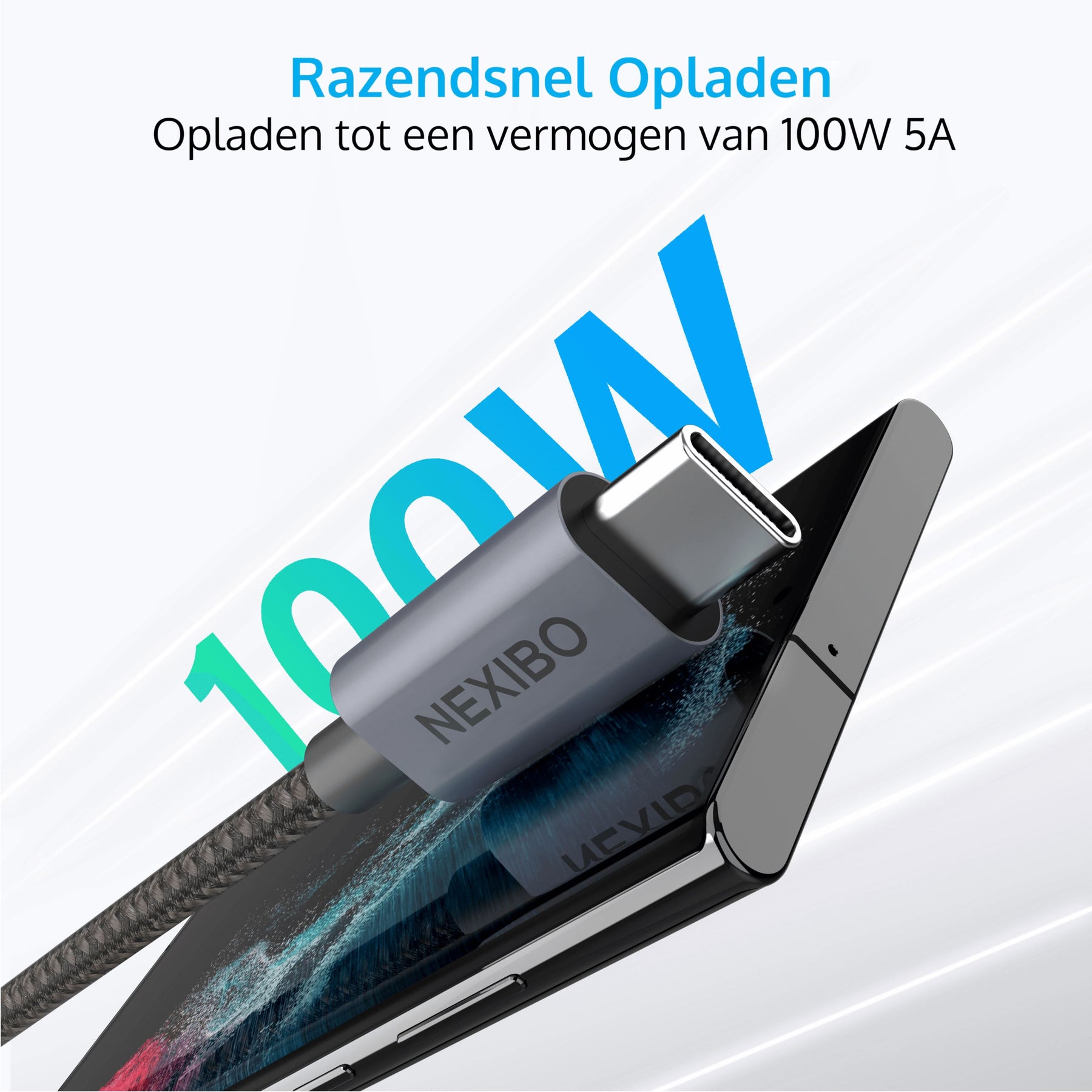 usb c kabel