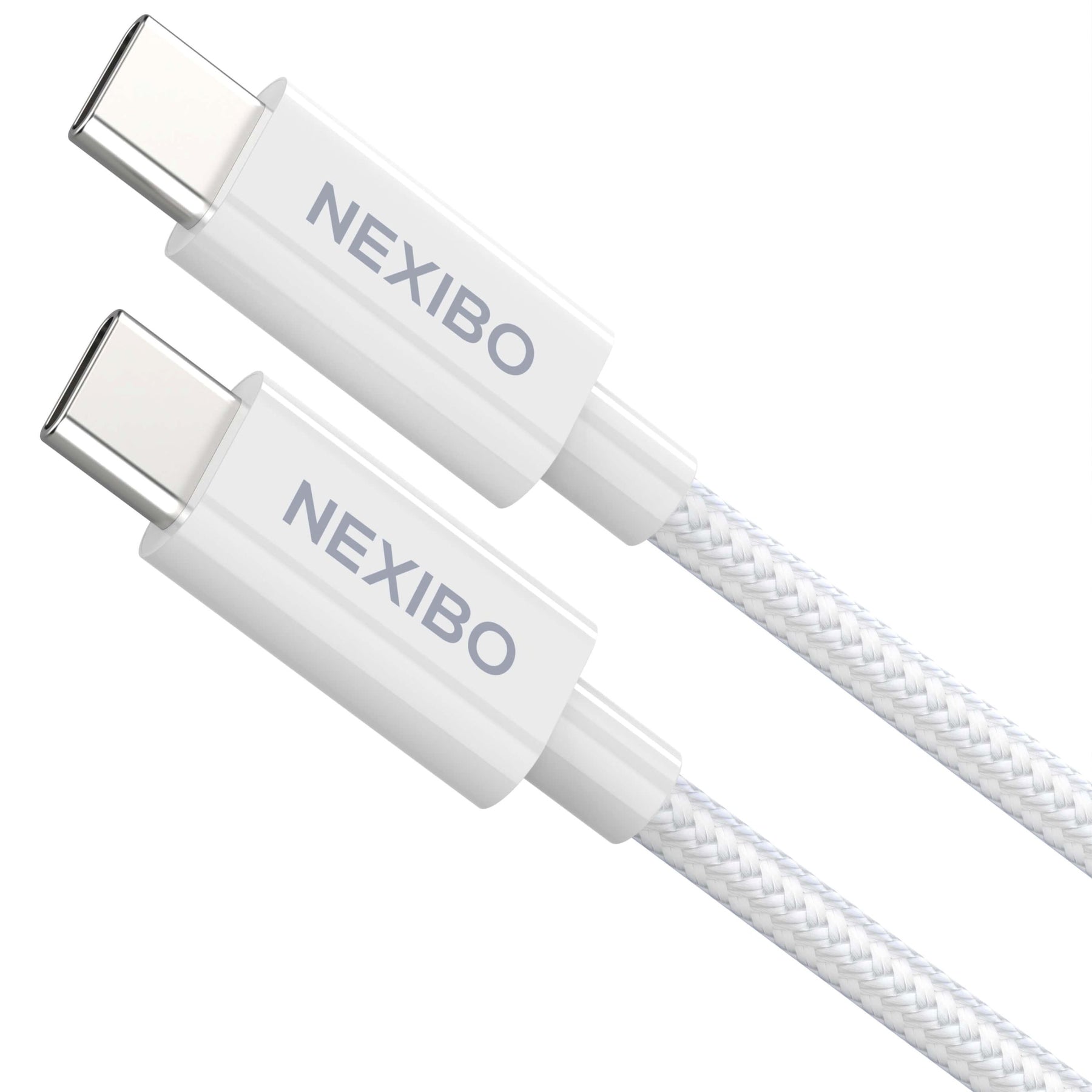 usb c kabel