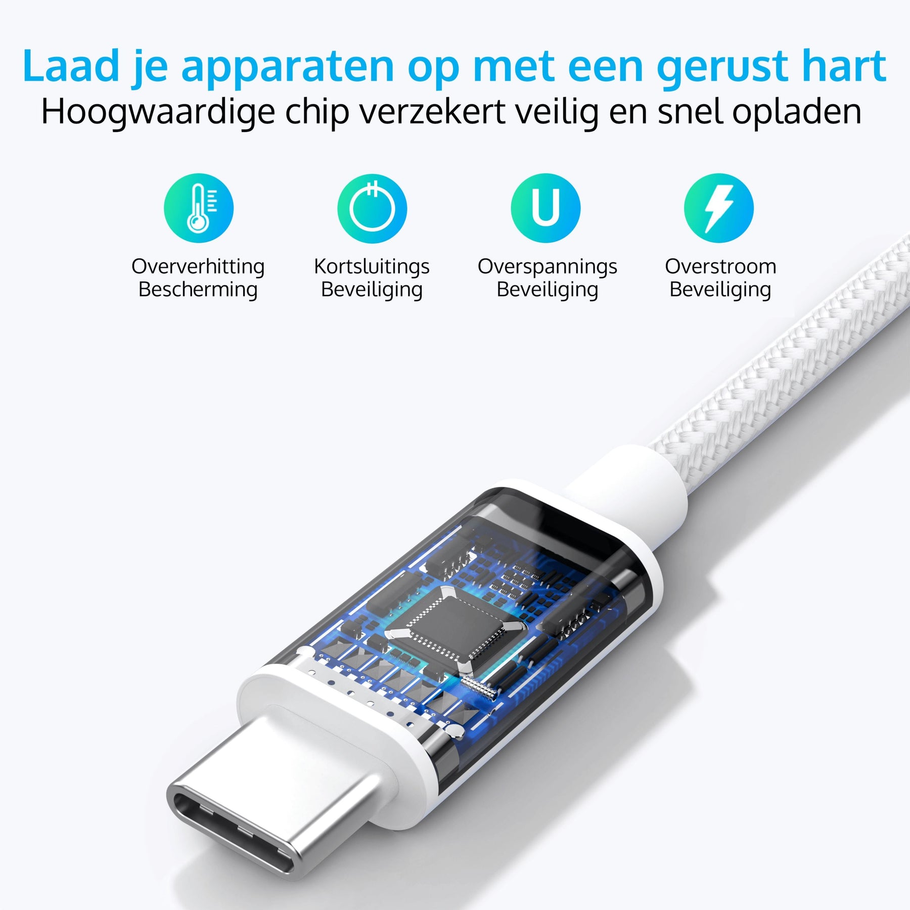 usb c kabel