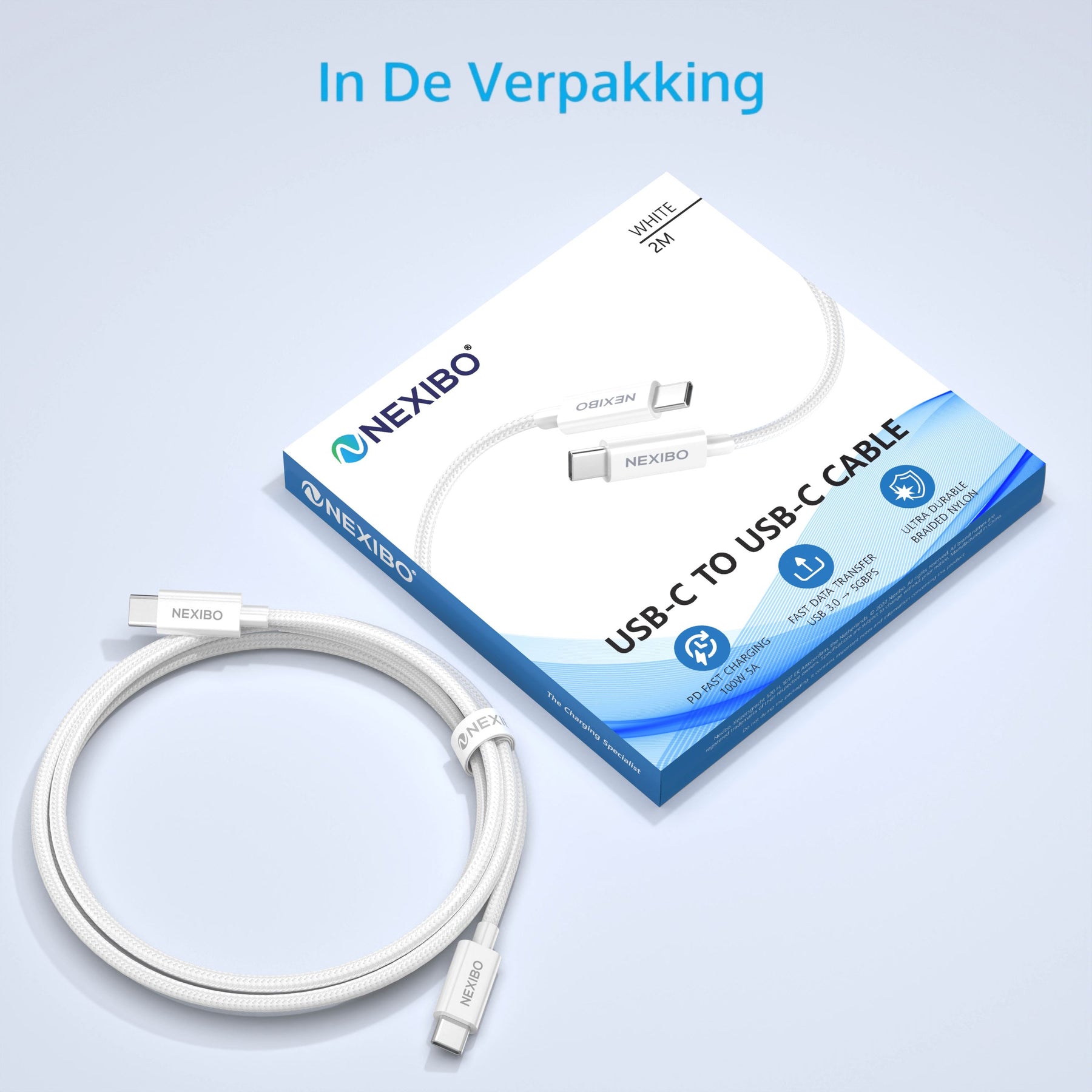 usb c kabel