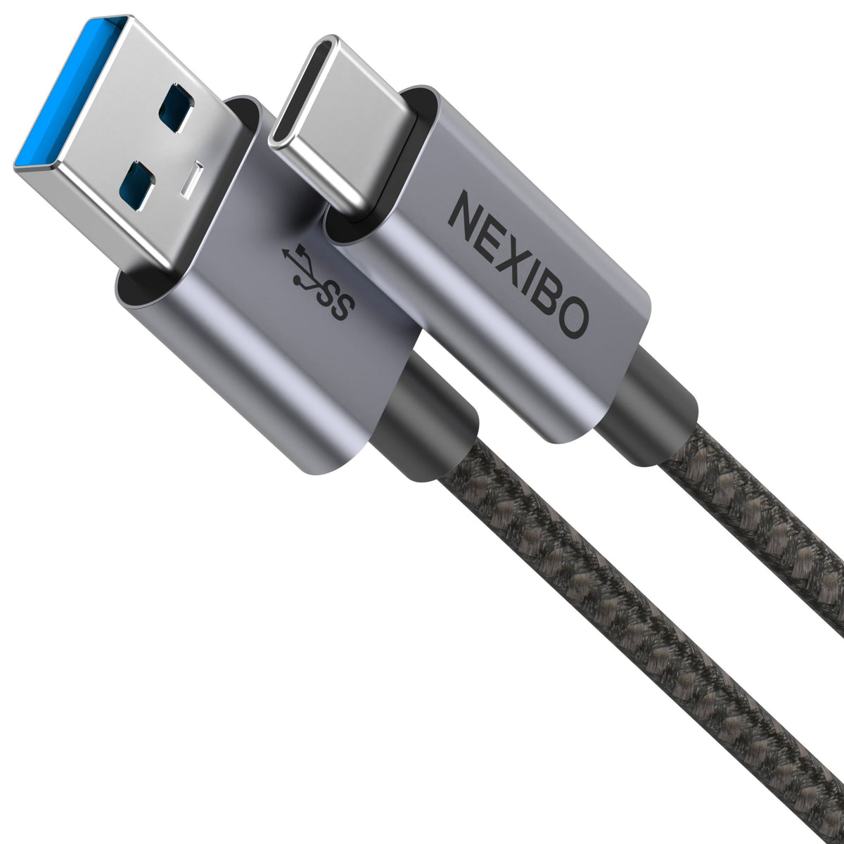 usb c kabel