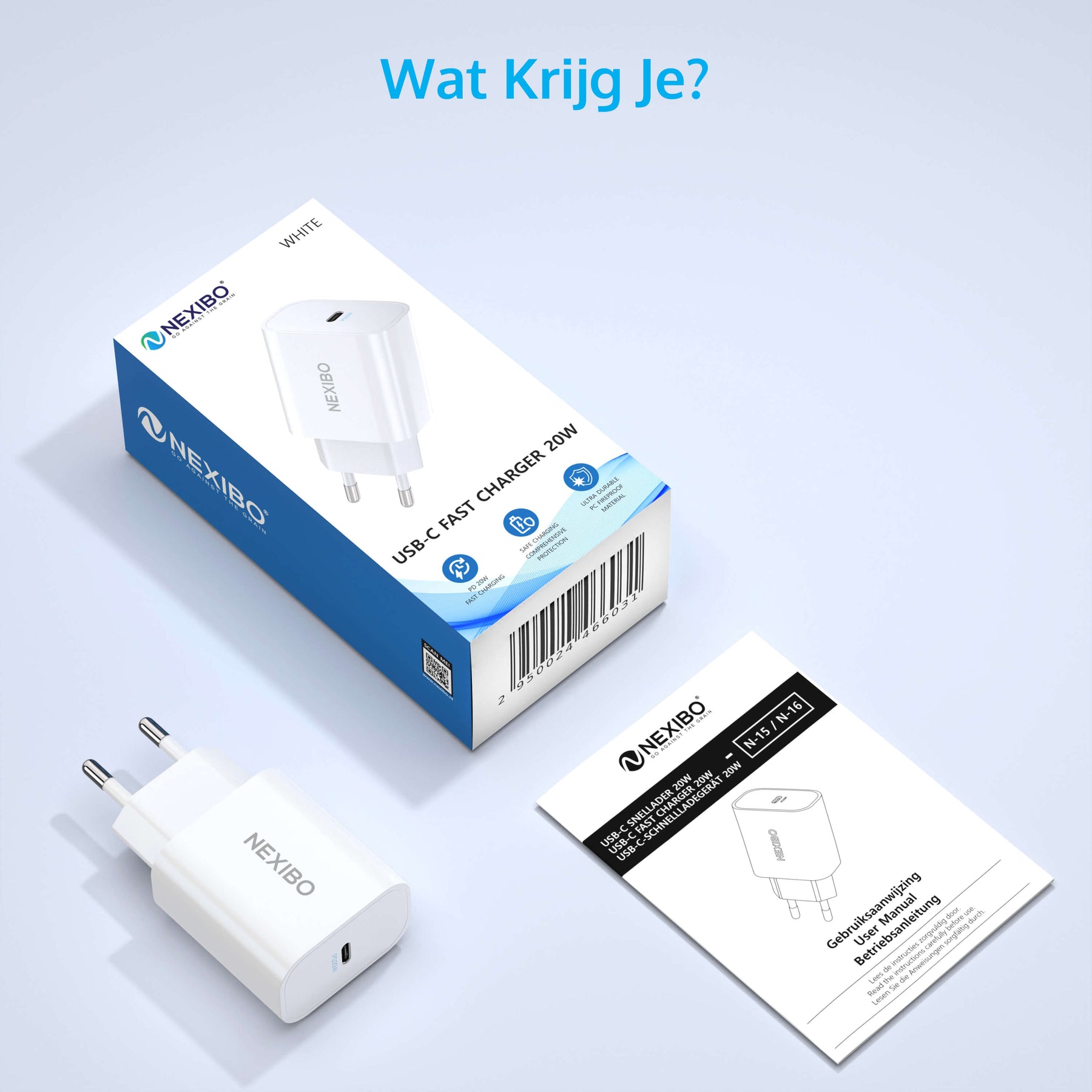 usb c adapter