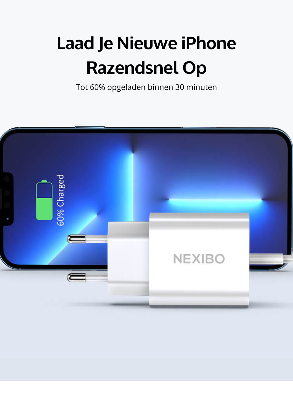 usb c adapter