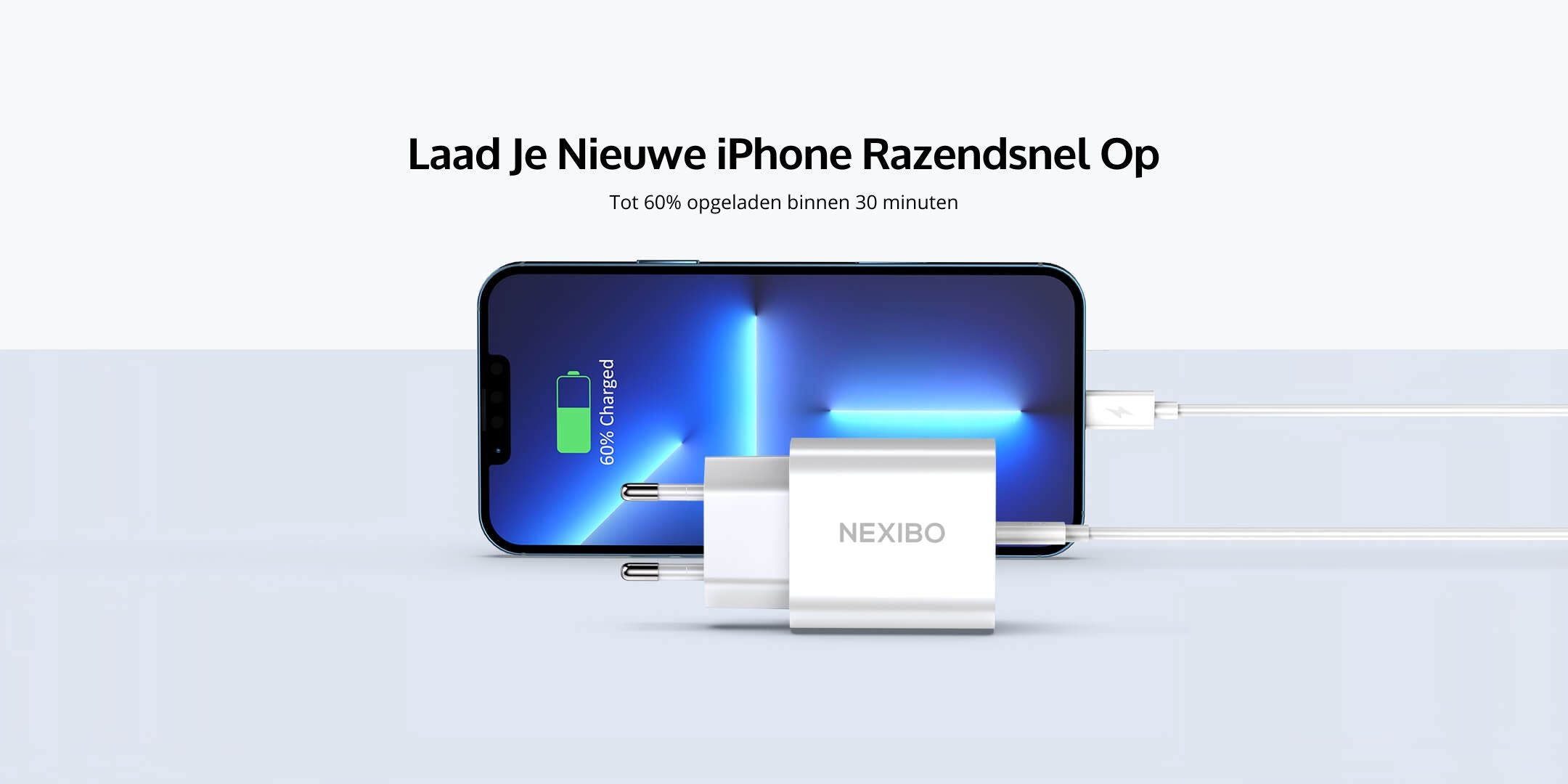 usb c adapter