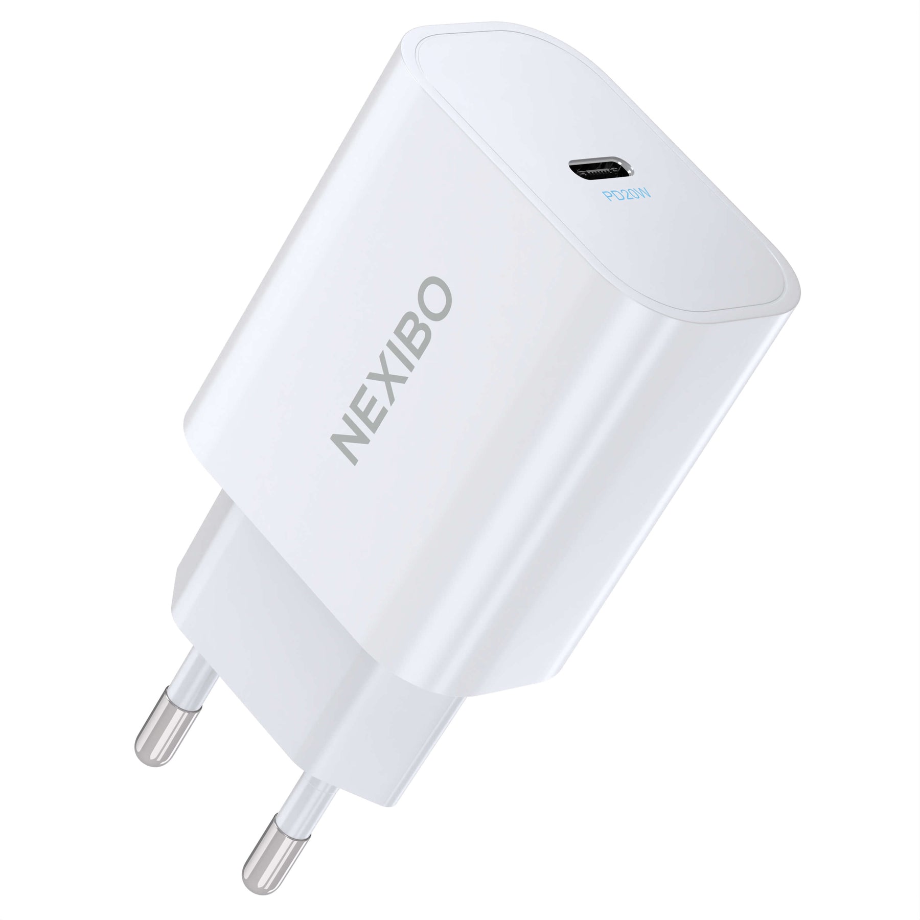 usb c adapter