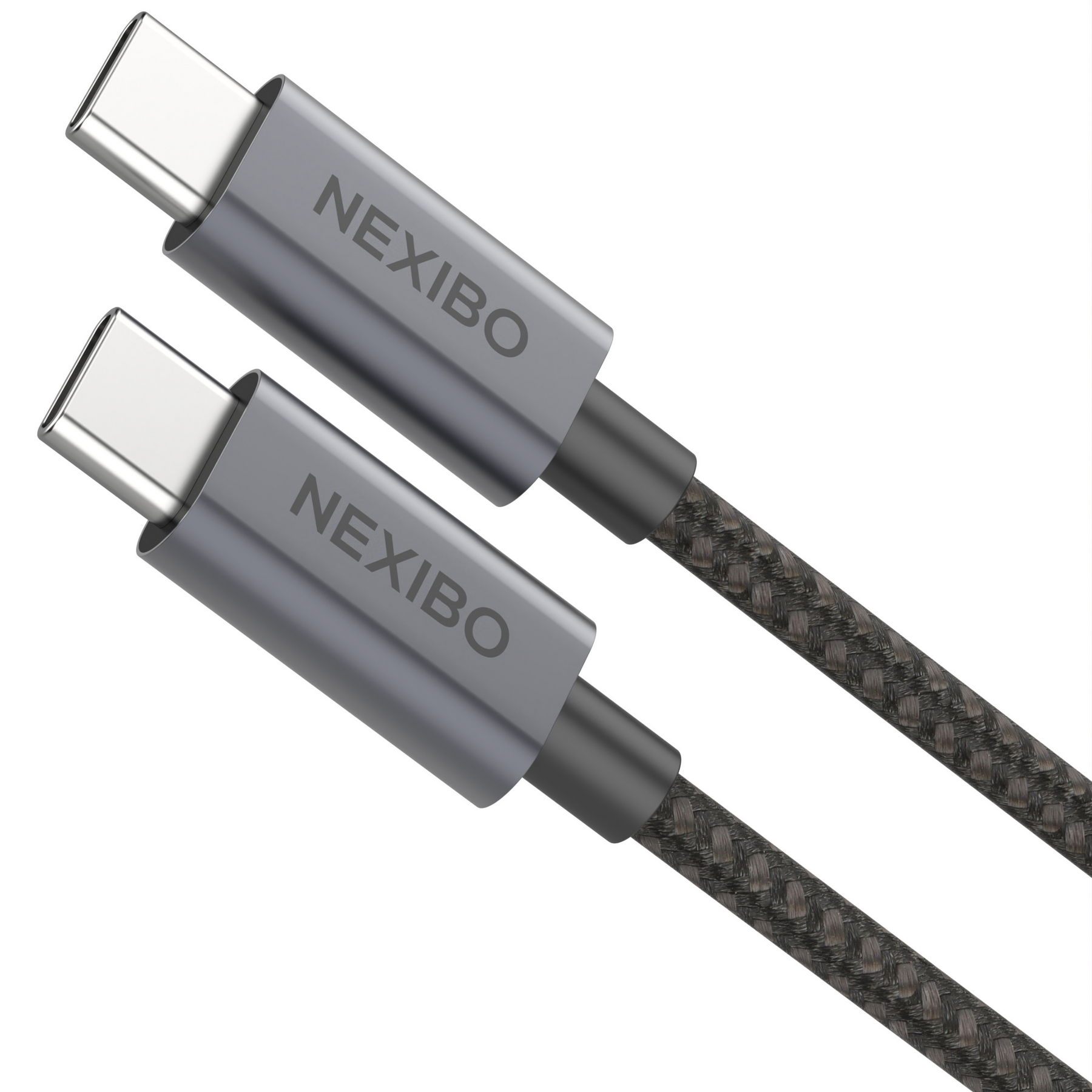 usb c kabel