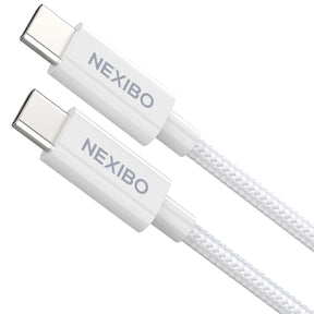 usb c kabel